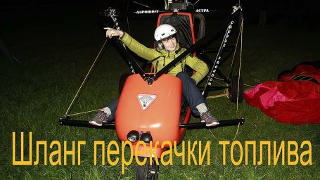 Вы всё ещё сосёте? Тогда мы идём к вам... Вы всё ещё сосёте? Тогда мы идём к вам...