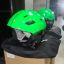 Шлемы Jetcom 11