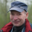 Евгений Ледванов