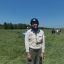 fly_paraplan