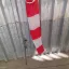 парамотор 19