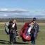 Первый тандемный прыжок: что важно знать новичку перед выездом на аэродром 2